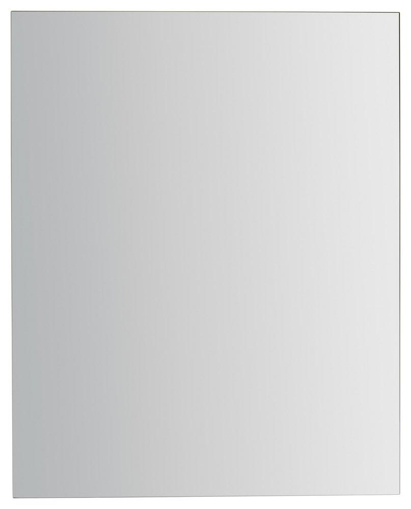 KOHLER Mirror Door Assembly 