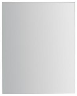 Mirror Door Assembly for Kohler K-3073-NA Archer Mirrored Cabinet