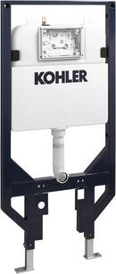 KOHLER Tank and Carrier System 