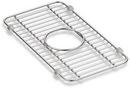 KOHLER Stainless Steel Small Sink Rack 
