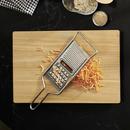 BLANCO Wood 17-7/16 in. Wood Cutting Board 