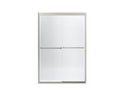 *CVR* *MERITO FRML BYP SHWR DR