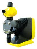 120V Chemical Pump