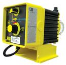 4 gph 100 psi 120V PTFE Chemical Metering Pump