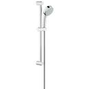 Dual Function Hand Shower in StarLight Chrome