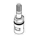 GROHE Chrome Right Ceramic Cartridge 