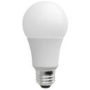 10W A19 Dimmable LED Light Bulb with Medium Base