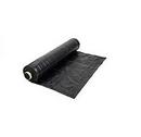 TenCate 1 ft. Pavement Waterproofing Membrane 