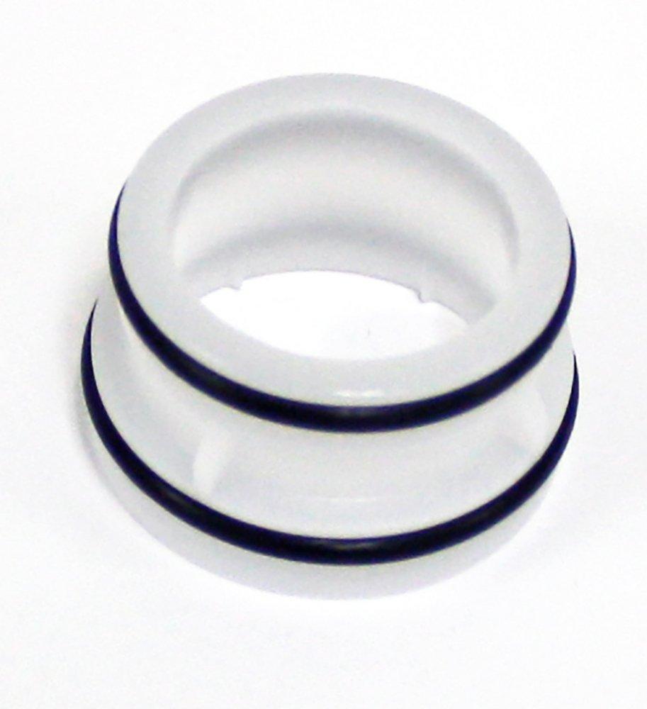 Sloan Valve Handle Adapter 