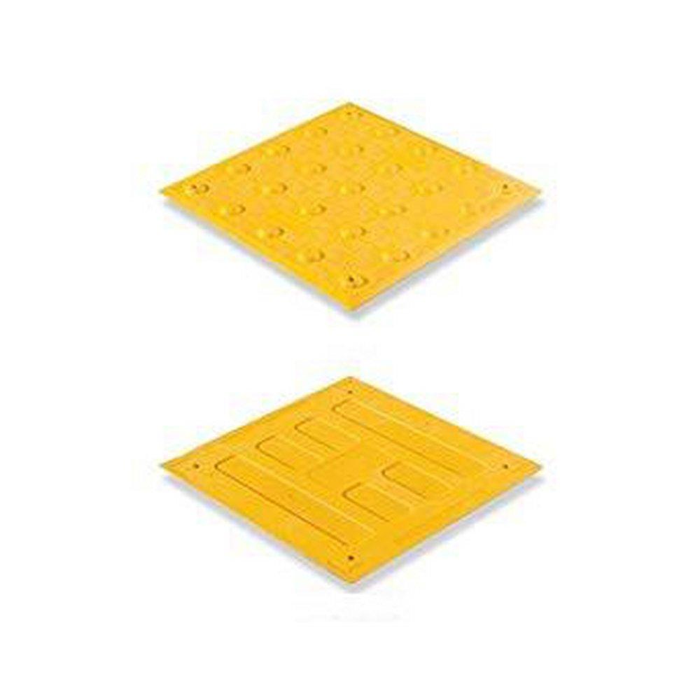 ADA Solutions Cast Replacement Tile 