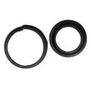 Speakman Split Ring and Washer Bag Group 