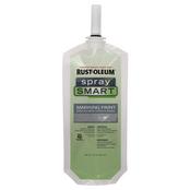 Marking Paint - Pouches