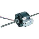 First Co 1625 RPM 120V Motor 