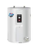 47 gal Lowboy 4.5kW 2-Element Residential Electric Water Heater