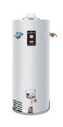 75 gal. Tall 76 MBH Low NOx Atmospheric Vent Propane Water Heater