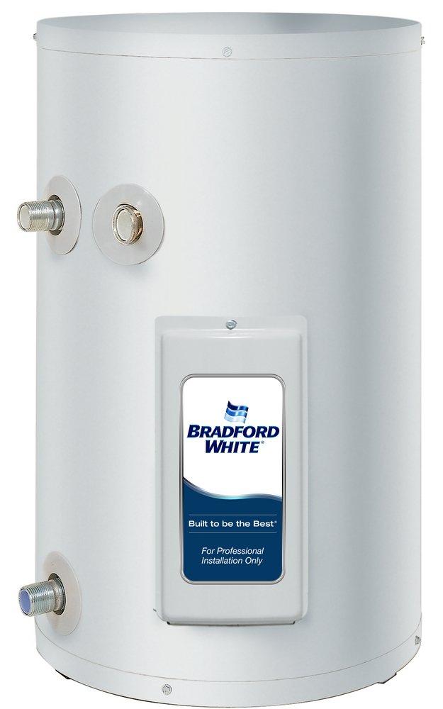 Bradford White Utility 1.5kW 1-Element Residential Electric Water Heater 