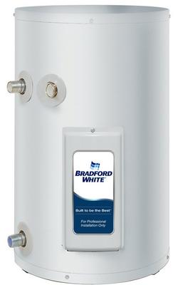 19 gal. Utility 1.5kW 1-Element Electric Water Heater