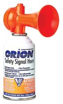 8 OZ SAF AIR HORN 