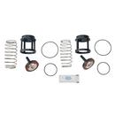 1-1/4 - 1-1/2 in. Valve Repair Kit