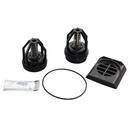 Watts Repair Kit Bronze 