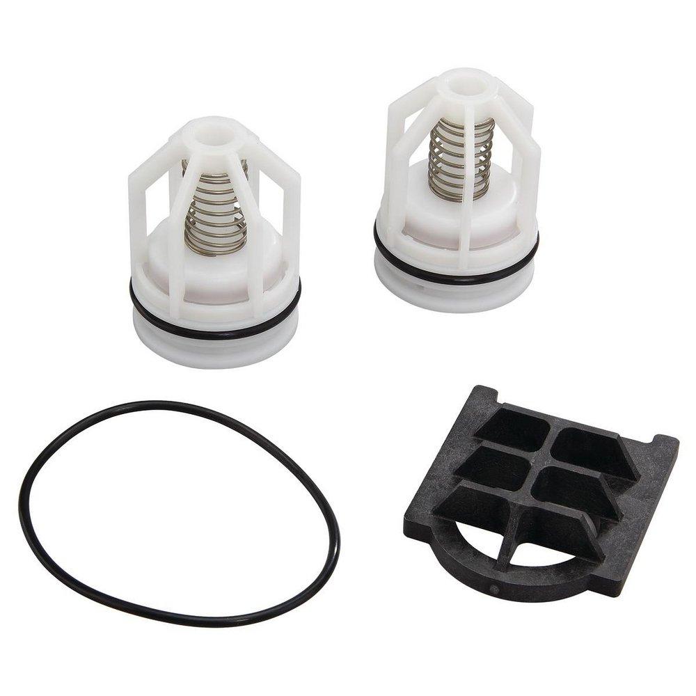 Watts Repair Kit Bronze 