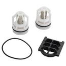 Watts Repair Kit Bronze 