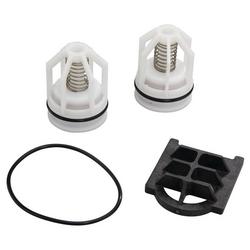 2-1/2 - 3 in. Repair Kit Bronze