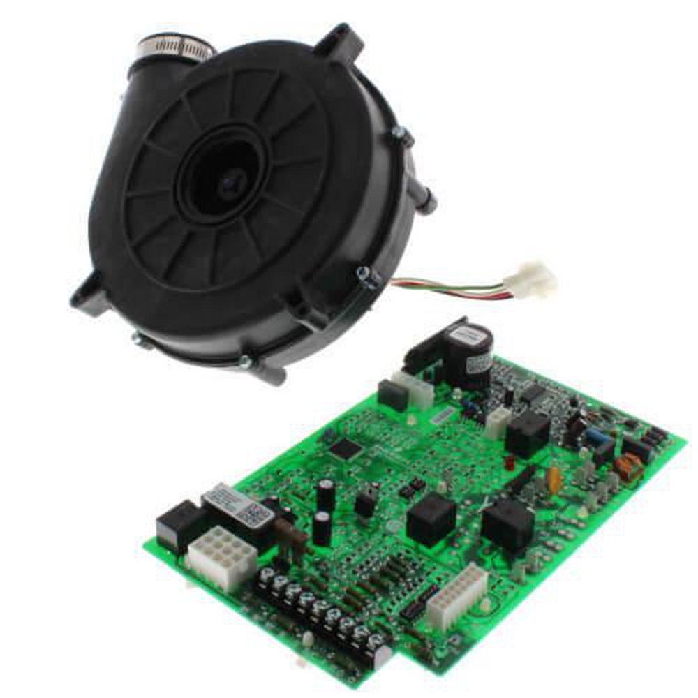 Service First Indicating Convertible Kit 