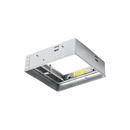 Broan Galvanized Radiation Damper for Ventilation Fan 