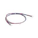 Broan Wire Jumper Kit 