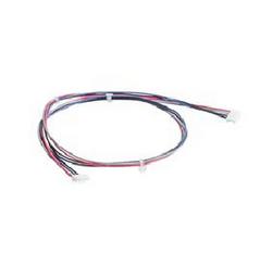 Wire Jumper Kit QT Sensing Fan Lights