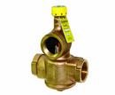 1-1/2 in. High Capacity Mixing Valve