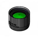 T&S Brass Silver 55/64 in. Female Threaded Aerator 