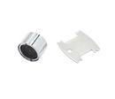 1.5 gpm VR Aerator, 55/64-27UN Female Threads