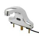 Equip 5EF-2D-DS Sensor Faucet w/ Optional 0.5 gpm VR Outlet Device