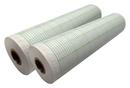 4 in. X 60 ft. Roll Chart 0-4
