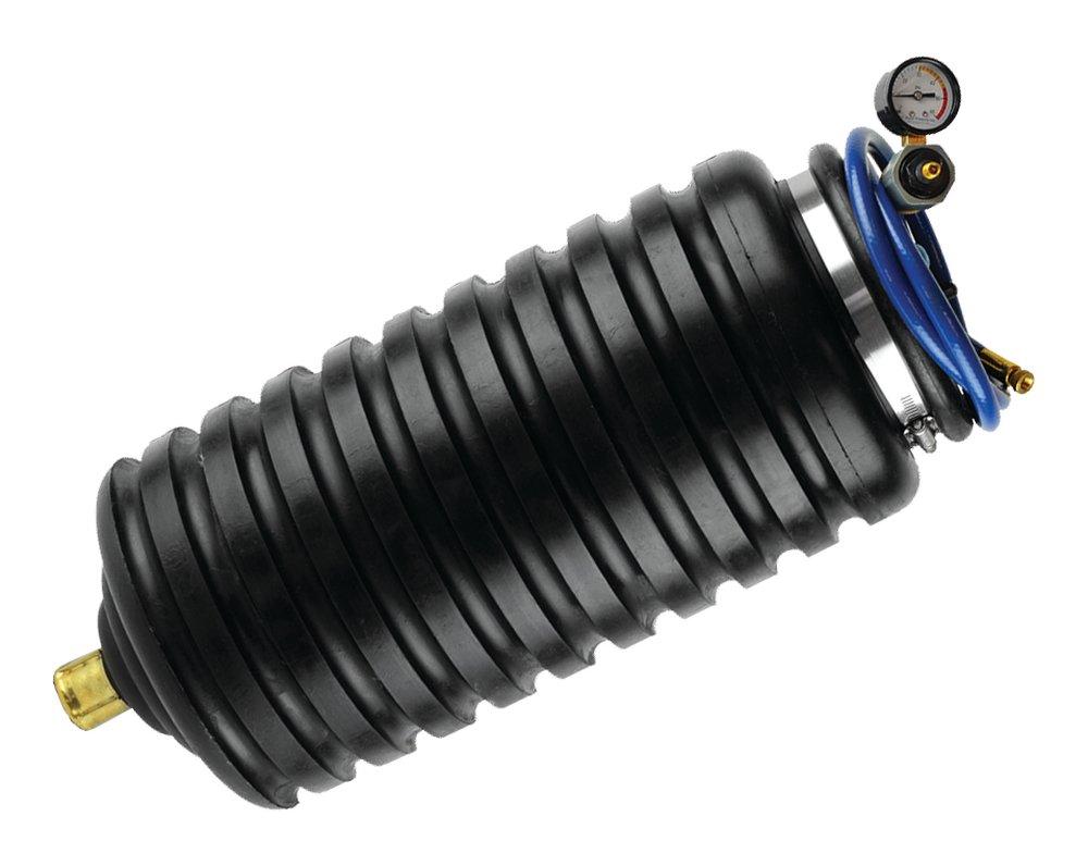 GT Water Products Test Plug 