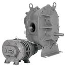 3600 RPM Position Displacement Blower