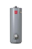 50 gal. Tall 50 MBH Natural Gas Water Heater