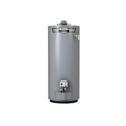 40 gal. Short 40 MBH Low NOx Atmospheric Vent Natural Gas Water Heater