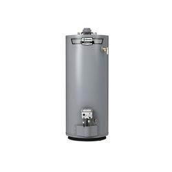 40 gal. Short 40 MBH Residential Natural Gas Water Heater