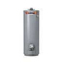 State Tall 40 MBH Residential Natural Gas Water Heater 