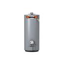 State Short 40 MBH Residential Natural Gas Water Heater 
