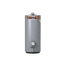 State Short 40 MBH Residential Natural Gas Water Heater 