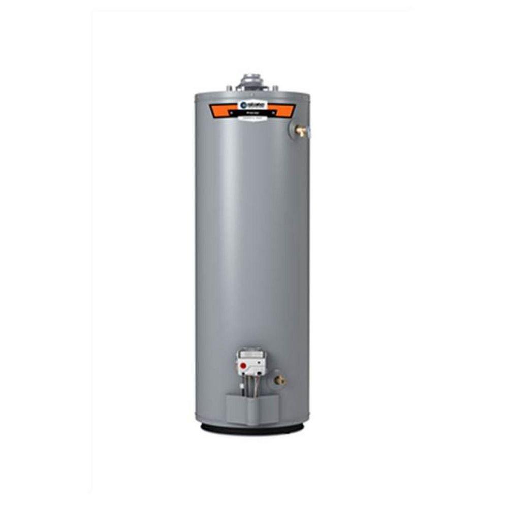 State Tall 37 MBH Residential Propane Water Heater 