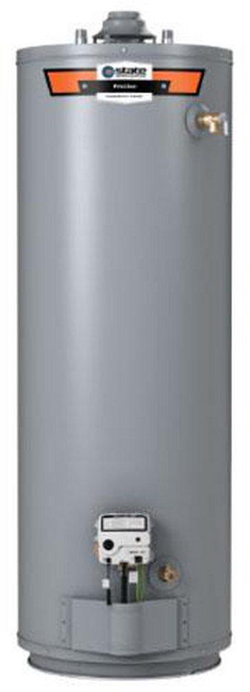 40 gal. Tall 40 MBH Residential Natural Gas Water Heater | State | Ferguson