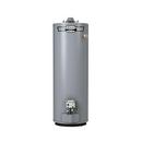 A.O. Smith 40 gal. Tall 40 MBH Residential Natural Gas Water Heater 