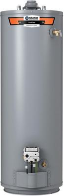 30 gal Tall 32 MBH Residential Propane Water Heater