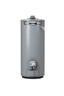 40 gal. Short 40 MBH Low NOx Atmospheric Vent Natural Gas Water Heater