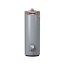 State 40 gal. Tall 40 MBH Residential Natural Gas Water Heater 